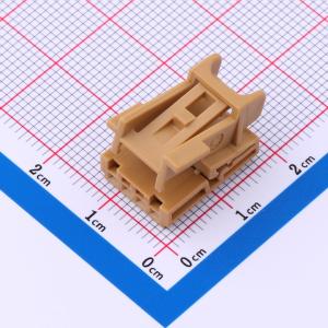 1670988-2商品缩略图