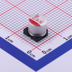 SVZ1VM470E06E00RAXXX商品缩略图