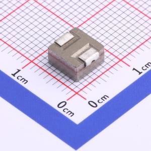 SRP6540-100M商品缩略图