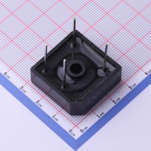 GBPC2504W商品缩略图