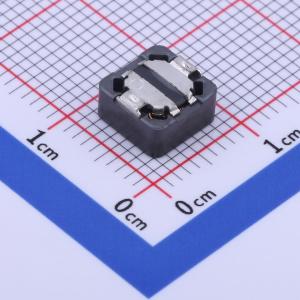 MSRH74-100MT商品缩略图