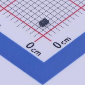 ESDA25P35-1U1M商品缩略图