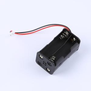 BH-AA-B1AJ018-140商品缩略图