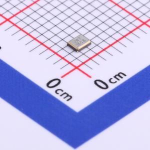 CN4016M00008T8188009商品缩略图