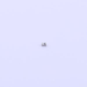 MLG1005S62NJTD25商品缩略图