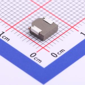 SPM5020T-1R5M-LR商品缩略图