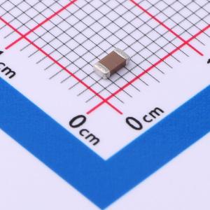 CC1206ZRY5V6BB105商品缩略图