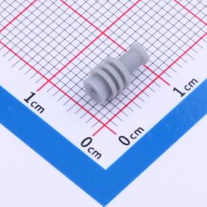 963142-2商品缩略图