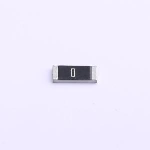 RC2010FK-070RL商品缩略图