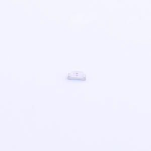 XL-2106SURC商品缩略图