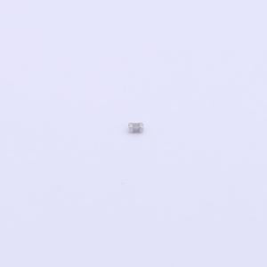 MT15N2R0C500CT商品缩略图