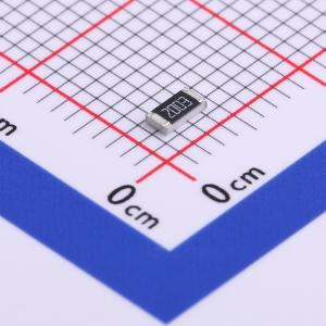 RT1206DRD07200KL商品缩略图