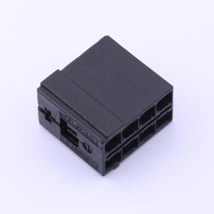 1355526-2商品缩略图