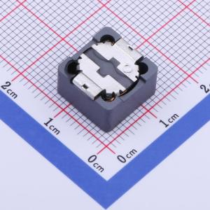 CMLH1207S150MTT商品缩略图