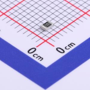 AT0805BRD07220KL商品缩略图