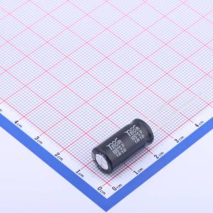 CG222MDA20BP商品缩略图