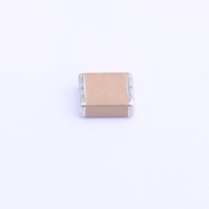 FV55X222K202EFG商品缩略图