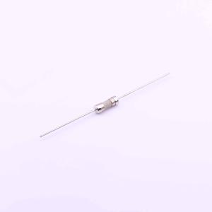 31TC10A250V商品缩略图