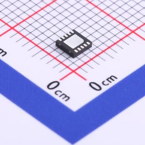 LM3509SD/NOPB商品缩略图