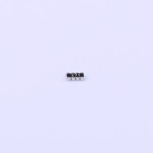 RTA02-4D271JTH商品缩略图