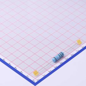 MF3W-0.1Ω±1%T商品缩略图