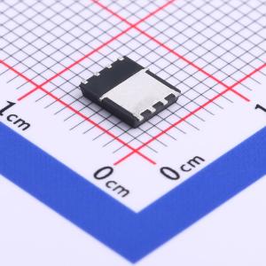 HSBA3056商品缩略图