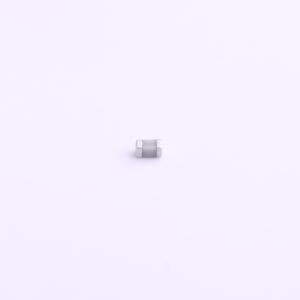 CGA3E2C0G2A680JT0Y0N商品缩略图