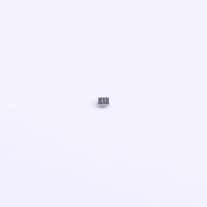 TP4369CX4商品缩略图