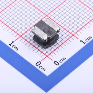 UT6045N-2R2M商品缩略图