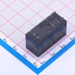 G5RL-K1-E-DC24商品缩略图