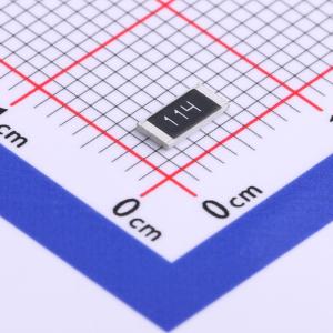 201007J0114T4E商品缩略图