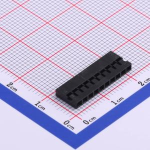 HX20011-10Y商品缩略图