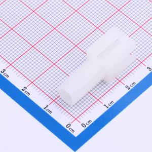 770421-1商品缩略图