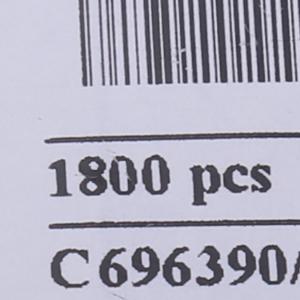 1SMA4732_R1_00001商品缩略图