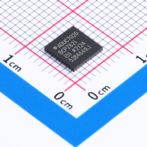 ADUC7020BCPZ62I-RL商品缩略图