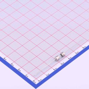 31TD8A250V商品缩略图