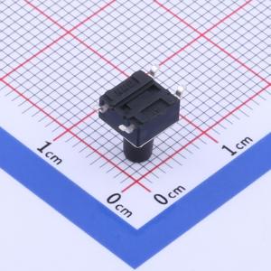 K2-6639SP-J4SC-04商品缩略图