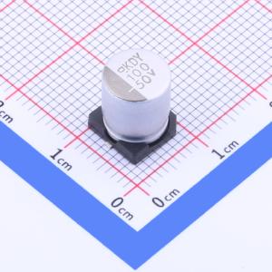 EMVY500ARA101MHA0G商品缩略图