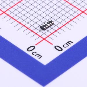 BV-ULC0524P商品缩略图