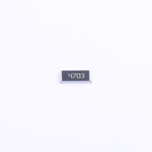 CQ1007F4703T4E商品缩略图