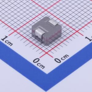 MDE0530-6R8M商品缩略图