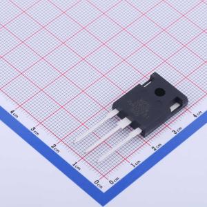 NXPSC20650W6Q商品缩略图