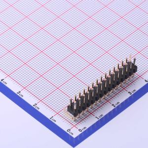 X6521WR-2x15H-C60D30商品缩略图