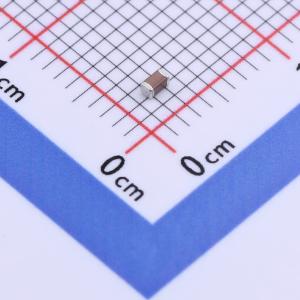 GRT188R6YA475KE13D商品缩略图