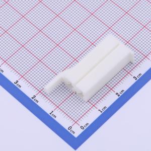 1-174587-1商品缩略图