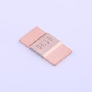 SMS59M7F0L30T商品缩略图