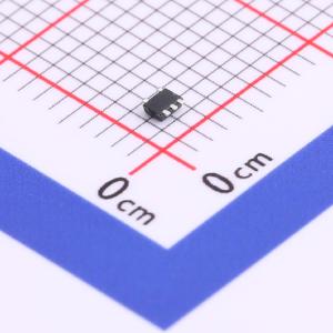 NZQA6V8AXV5T1G商品缩略图