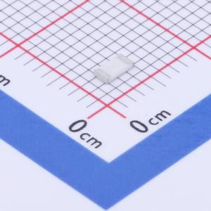 CR1206F120RP05Z商品缩略图