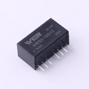 HWS3-12D12商品缩略图