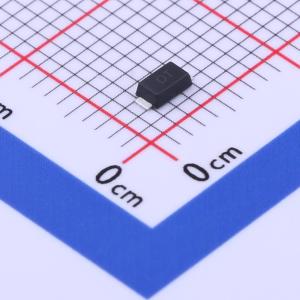 SMF18CA商品缩略图